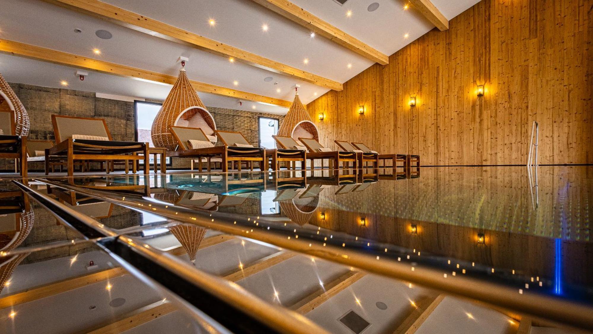Hotel Du Lac De Madine - Maison Drapier Heudicourt-sous-les-Côtes Exteriör bild